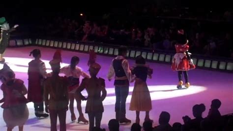 Experience length is approximately 45 minutes but may vary based on attendance. . Disney on ice fayetteville nc